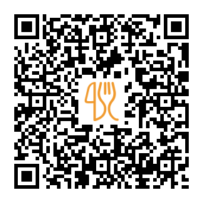 QR-code link către meniul Huhot Mongolian Grill