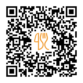 QR-code link către meniul Touring