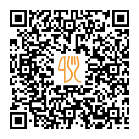 QR-code link către meniul Chiringuito De Valdelagua