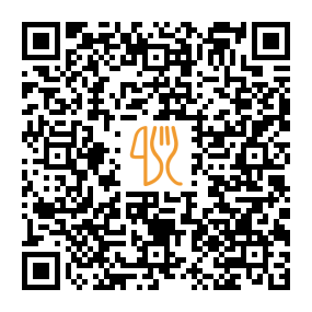 QR-code link către meniul Tipsy Mcsways