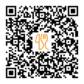 QR-code link către meniul Caffe Living Milano