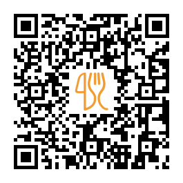 QR-code link către meniul Cafe Eisdiele