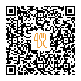 QR-code link către meniul Tandoori Corner