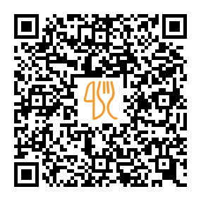 QR-code link către meniul Massimo Brasserie