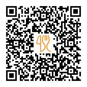 QR-code link către meniul Ristorante Rossini