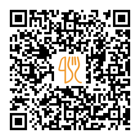 QR-code link către meniul Le Mitounet