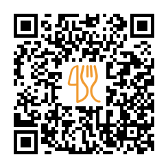 QR-code link către meniul Taqueria