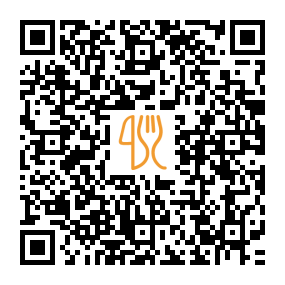 QR-code link către meniul Golden Fry Skelmersdale