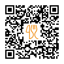 QR-code link către meniul Ibis Grill