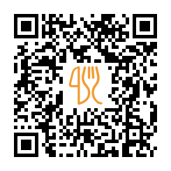 QR-code link către meniul King Of China