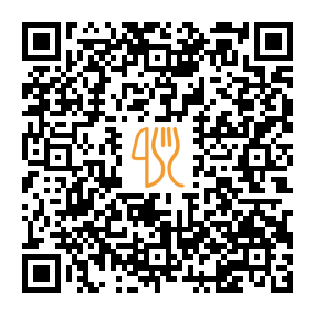 QR-code link către meniul Home Slice Pizza