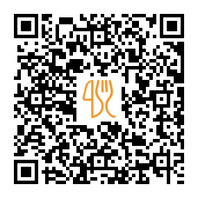 QR-code link către meniul Pizzeria Fonti Minerali