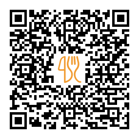 QR-code link către meniul Capriccio Del Cardinale