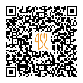 QR-code link către meniul Westchester Manor