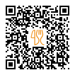 QR-code link către meniul Ryan's Country Store