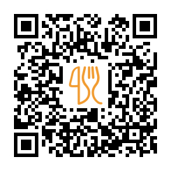 QR-code link către meniul Captain D's