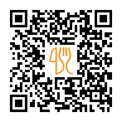 QR-code link către meniul Btj Wings