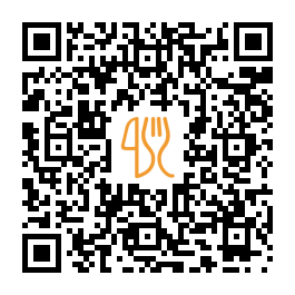 QR-code link către meniul Café Tertulia