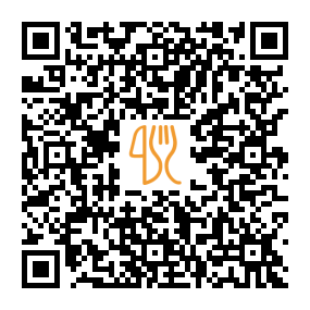 QR-code link către meniul The Sovengard