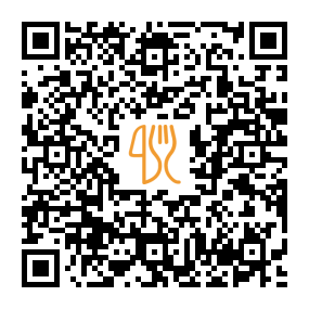 QR-code link către meniul Extraction Cafe