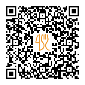 QR-code link către meniul Dsm France