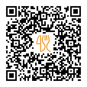 QR-code link către meniul My Little Warung Lyon Mercière