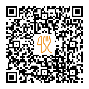 QR-code link către meniul Hungry Howies Pizza & Subs