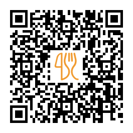 QR-code link către meniul Ari Ciro