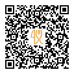 QR-code link către meniul Amici