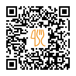 QR-code link către meniul Wingstreet