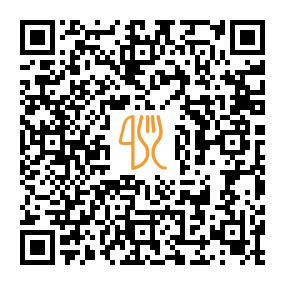 QR-code link către meniul 28 West Grill