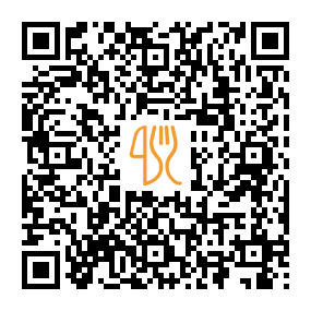 QR-code link către meniul La Chimenea Pizzería Asador