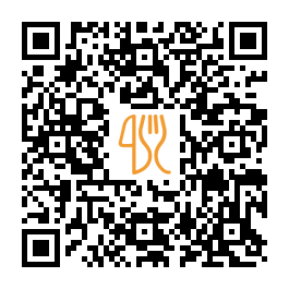 QR-code link către meniul Tavern