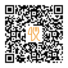 QR-code link către meniul Sweethoney Dessert