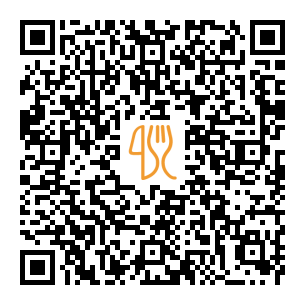 QR-code link către meniul Agriturismo La Valle Dei Tramonti