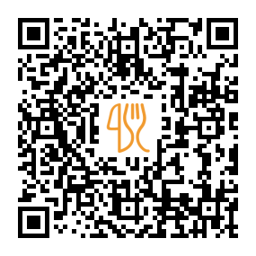 QR-code link către meniul Fork Grooves