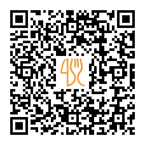 QR-code link către meniul Kams Continental Take Away