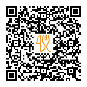 QR-code link către meniul Wok Me Pizza Pizza