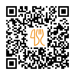 QR-code link către meniul Moose Pastry Tea