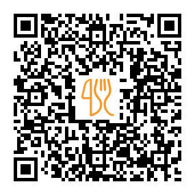 QR-code link către meniul Mix Wok