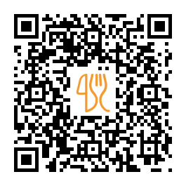 QR-code link către meniul Osaka Sushi