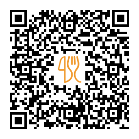 QR-code link către meniul Shogun Steak House