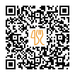 QR-code link către meniul China Star