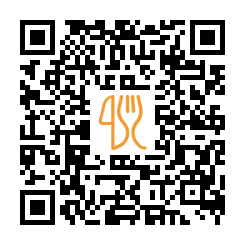 QR-code link către meniul Lang Qi