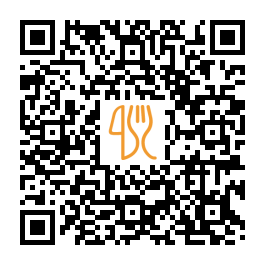 QR-code link către meniul Beachside Roast Beef