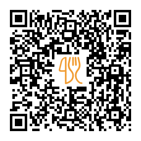 QR-code link către meniul Osteria Dai Veci