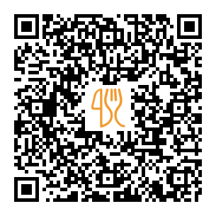 QR-code link către meniul Popeyes Louisiana Kitchen