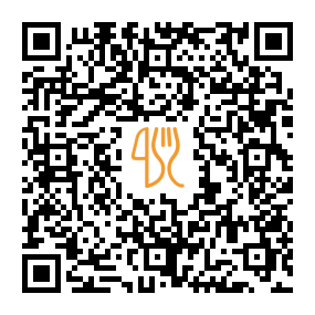 QR-code link către meniul Azzip Pizza