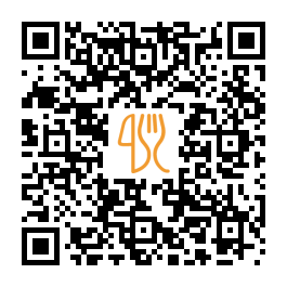 QR-code link către meniul Vips Smart Urbil