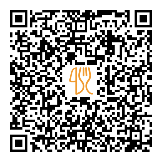 QR-code link către meniul Restaurant Dieckmann - Isendorfer Hausbrauerei